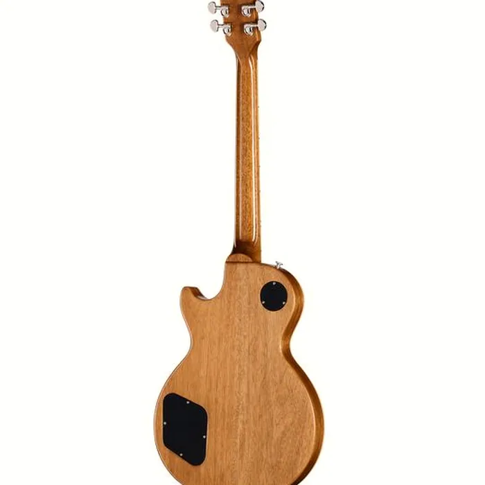 Gibson Les Paul Standard 60s DT VCS – photo 4