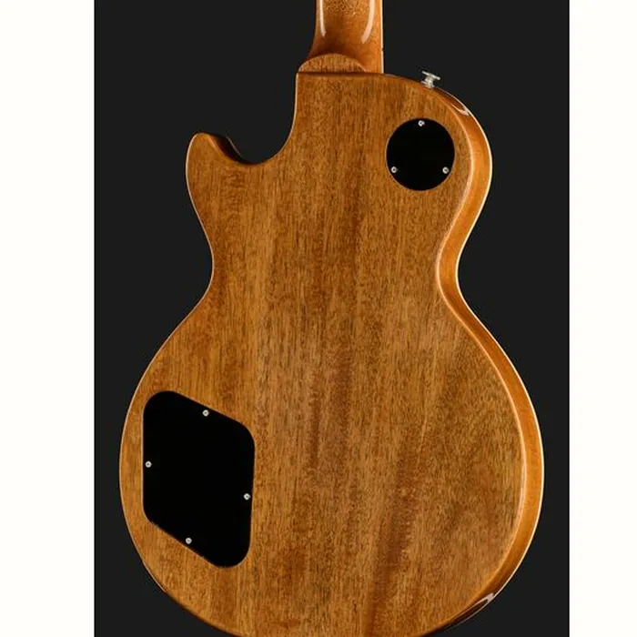 Gibson Les Paul Standard 60s DT VHB – photo 7