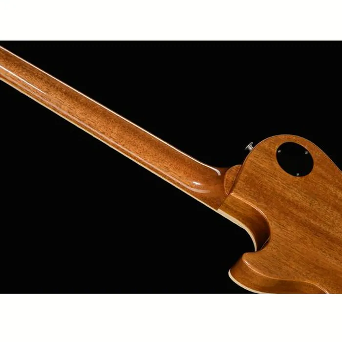 Gibson Les Paul Standard 60s DT VHB – photo 12