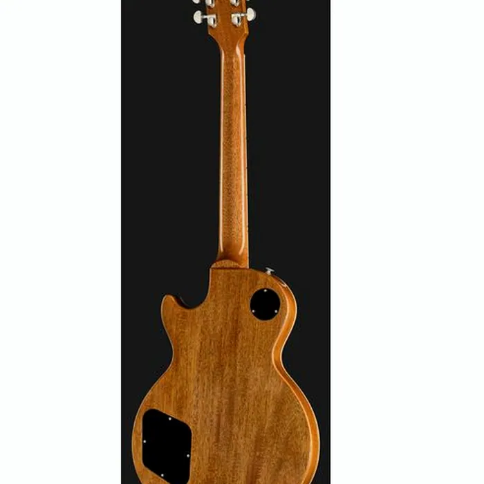 Gibson Les Paul Standard 60s DT VHB – photo 5