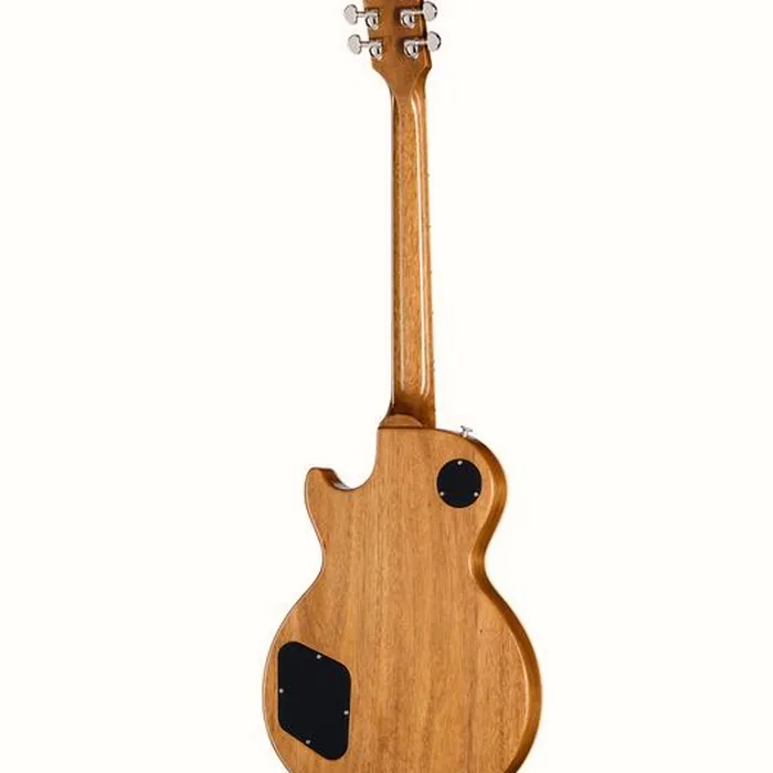 Gibson Les Paul Standard 60s DT VTB – photo 4
