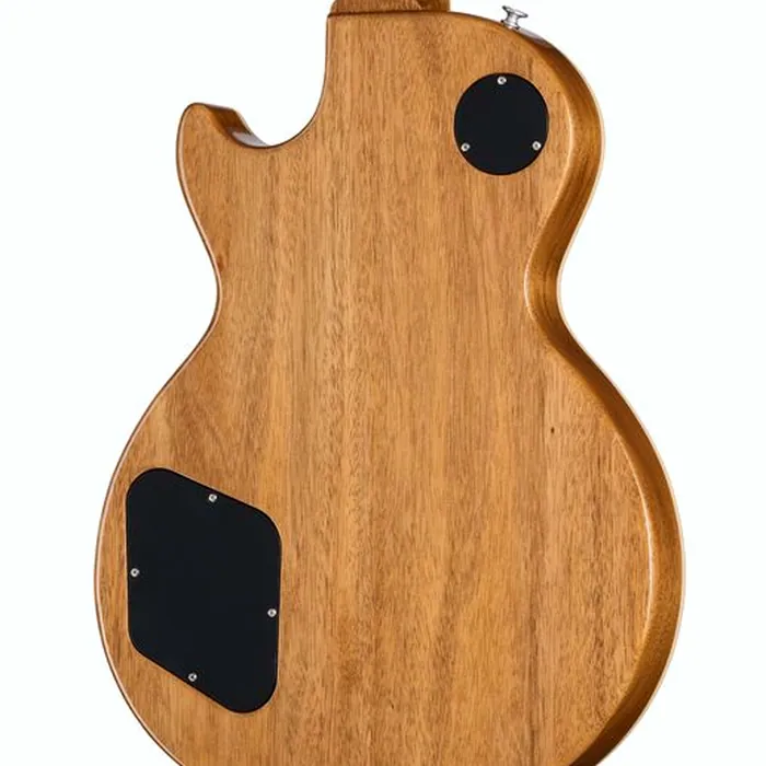 Gibson Les Paul Standard 60s DT VTB – photo 8