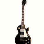 Gibson Les Paul Standard 60s Ebony (Guitare électrique) , Test, Avis et Comparatif