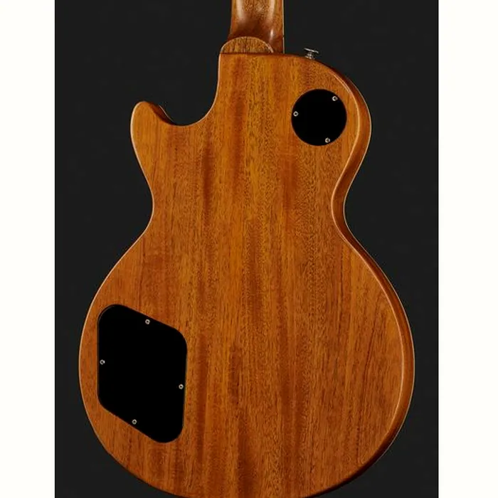 Gibson Les Paul Standard 60s Faded – photo 7