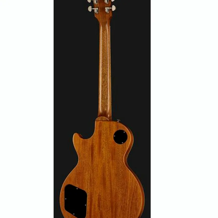 Gibson Les Paul Standard 60s Faded – photo 5