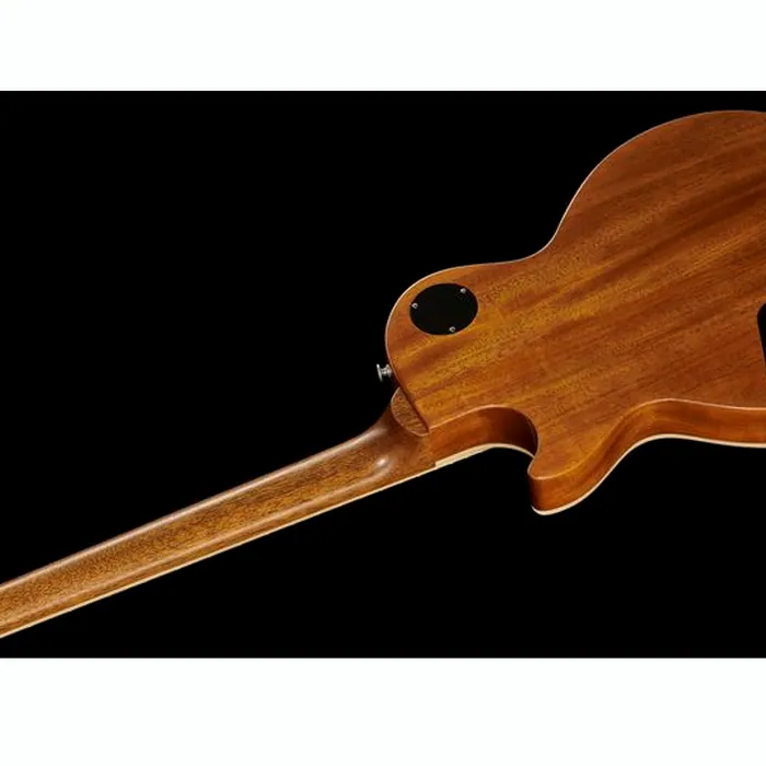 Gibson Les Paul Standard 60s Faded – photo 10