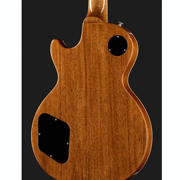 Gibson Les Paul Standard 60s HLB – photo 7