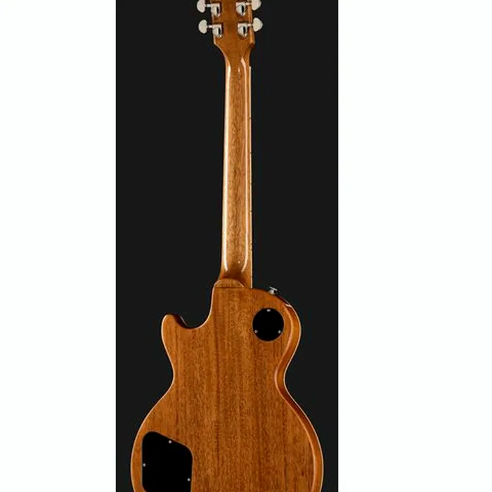 Gibson Les Paul Standard 60s HLB – photo 5