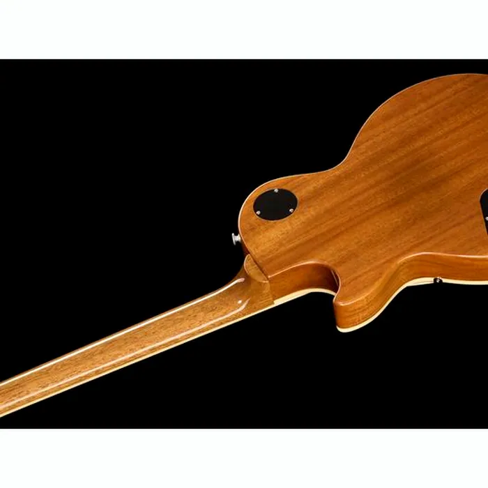 Gibson Les Paul Standard 60s HLB – photo 10