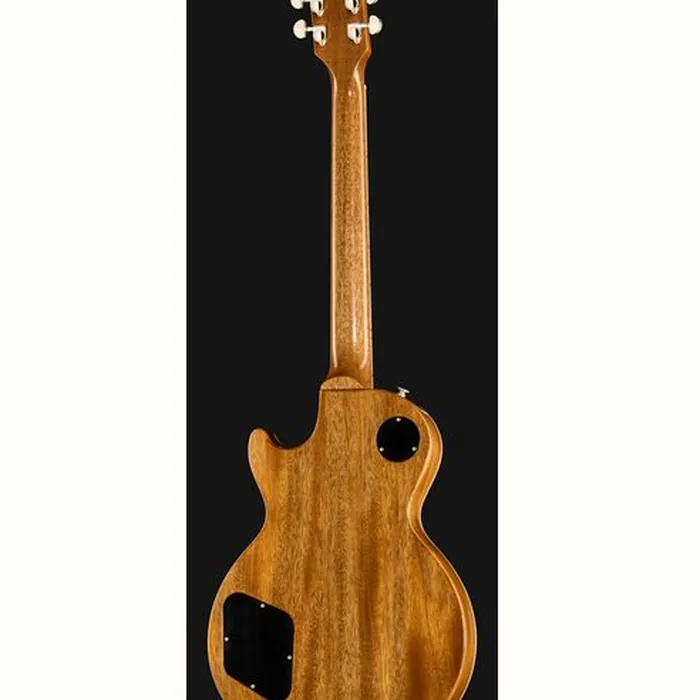 Gibson Les Paul Standard 60s OB – photo 5