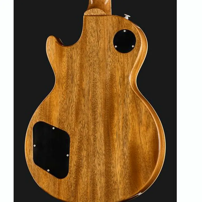 Gibson Les Paul Standard 60s OB – photo 7