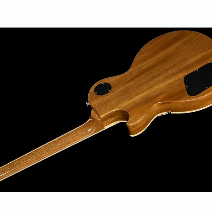 Gibson Les Paul Standard 60s OB – photo 10