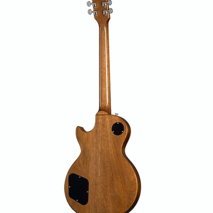 Gibson Les Paul Standard 60s SB – photo 4