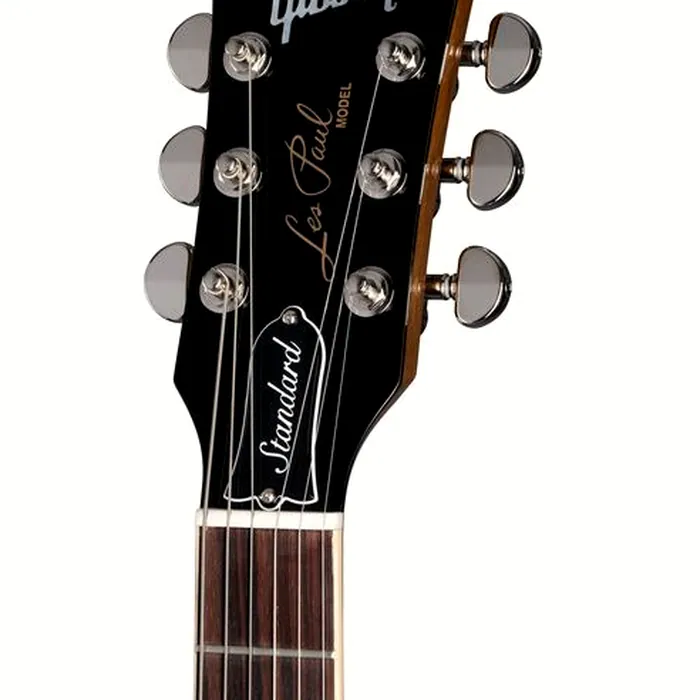 Gibson Les Paul Standard 60s SB – photo 8