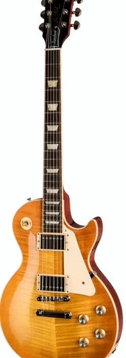 Gibson Les Paul Standard 60s UB