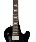 La guitare électrique Gibson Les Paul Studio EB | Test, Avis & Comparatif