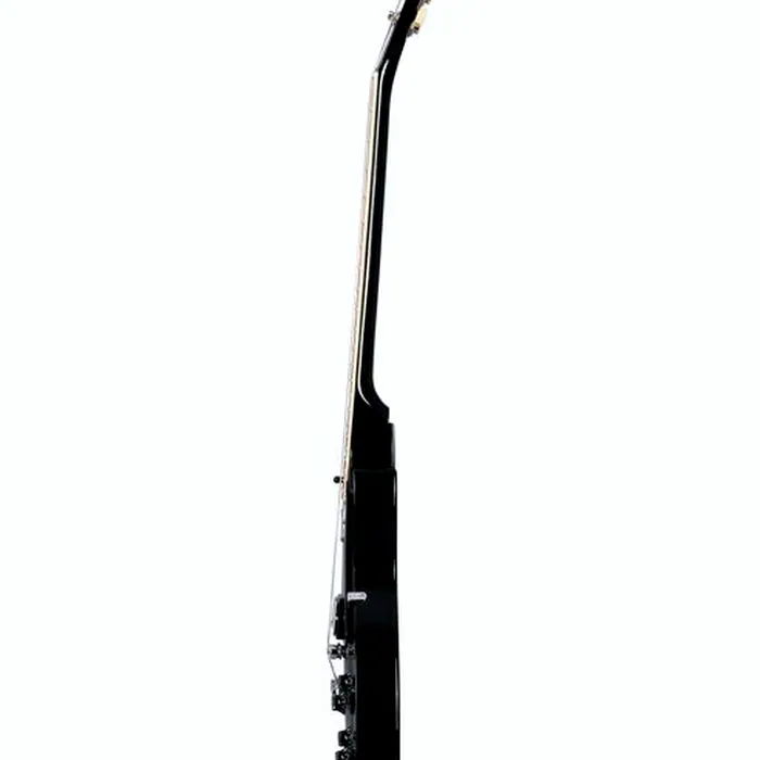 Gibson Les Paul Studio Ebony – photo 5