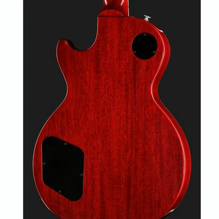 Gibson Les Paul Studio Figured IT – photo 7