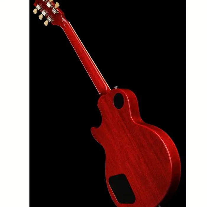 Gibson Les Paul Studio Figured IT – photo 11