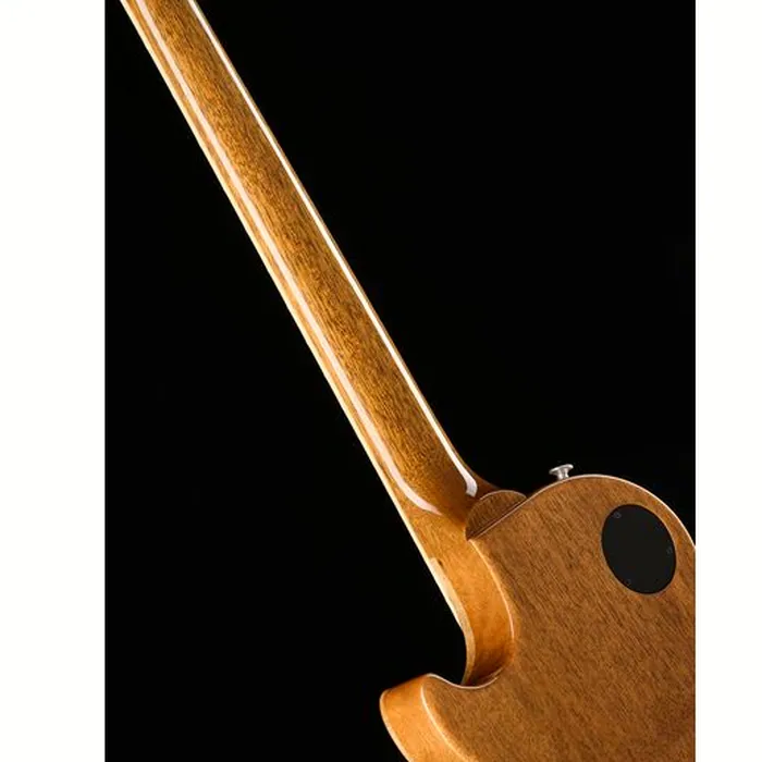 Gibson Les Paul Studio Goldtop – photo 12