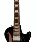 La guitare électrique Gibson Les Paul Studio SB | Test, Avis & Comparatif