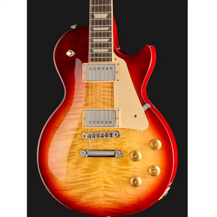 Gibson Les Paul Studio Session BB – photo 6
