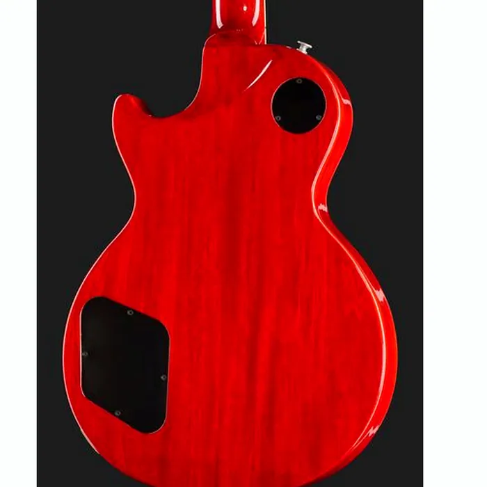 Gibson Les Paul Studio Session BB – photo 7