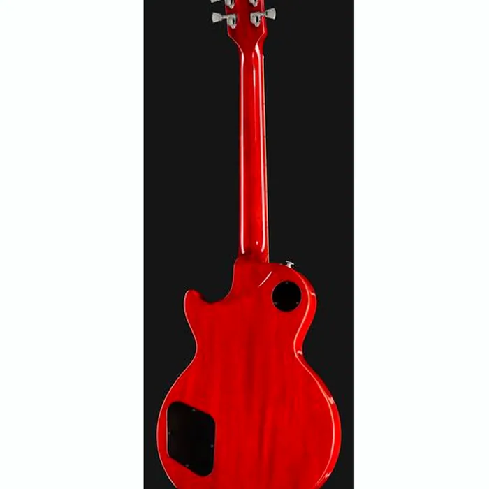 Gibson Les Paul Studio Session BB – photo 5