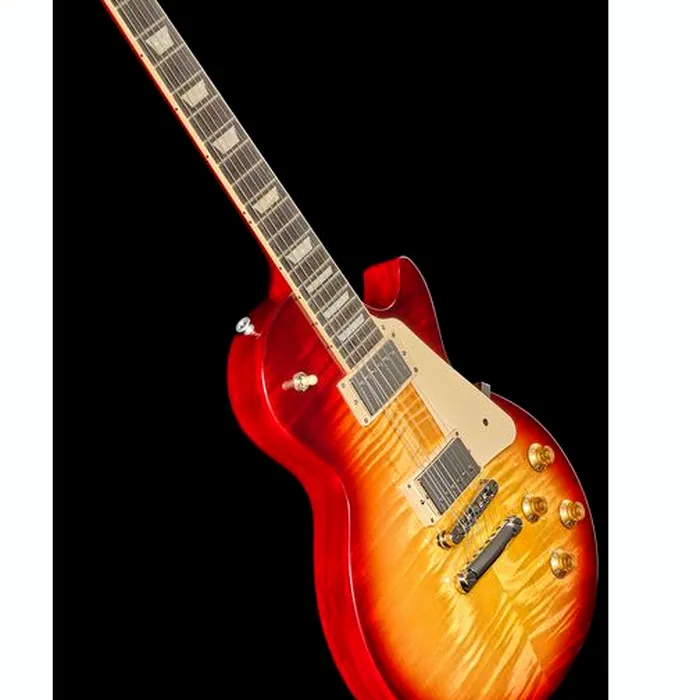 Gibson Les Paul Studio Session BB – photo 12