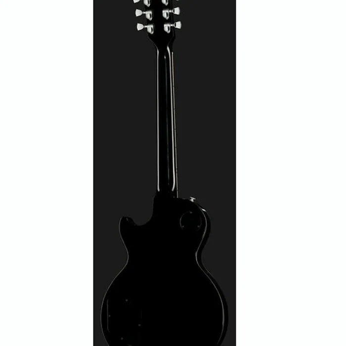 Gibson Les Paul Studio Session DPB – photo 5