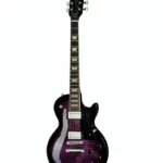 Gibson Les Paul Studio Session DPB – Avis sur cette guitare électrique