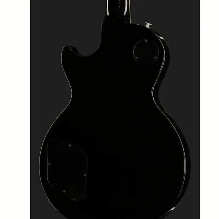 Gibson Les Paul Studio Session DPB – photo 7