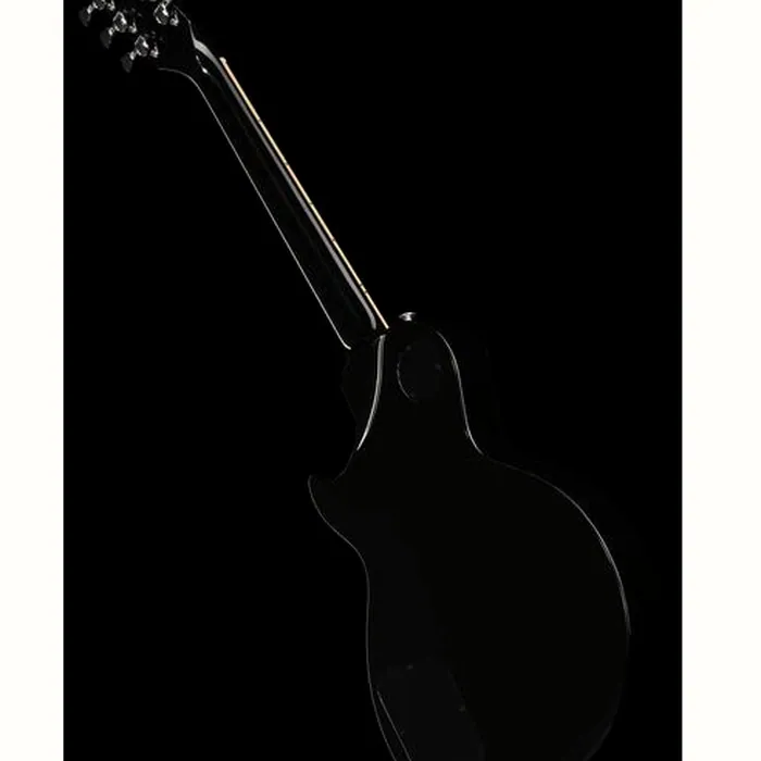 Gibson Les Paul Studio Session DPB – photo 11