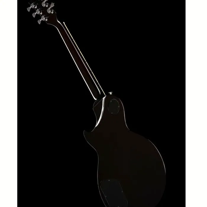 Gibson Les Paul Studio Session SmB – photo 11