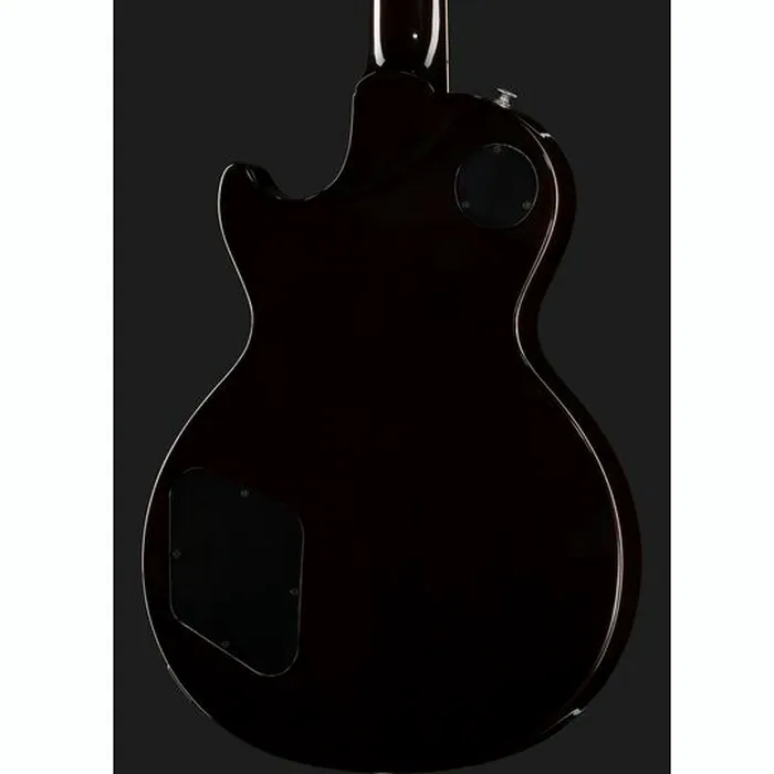 Gibson Les Paul Studio Session SmB – photo 7