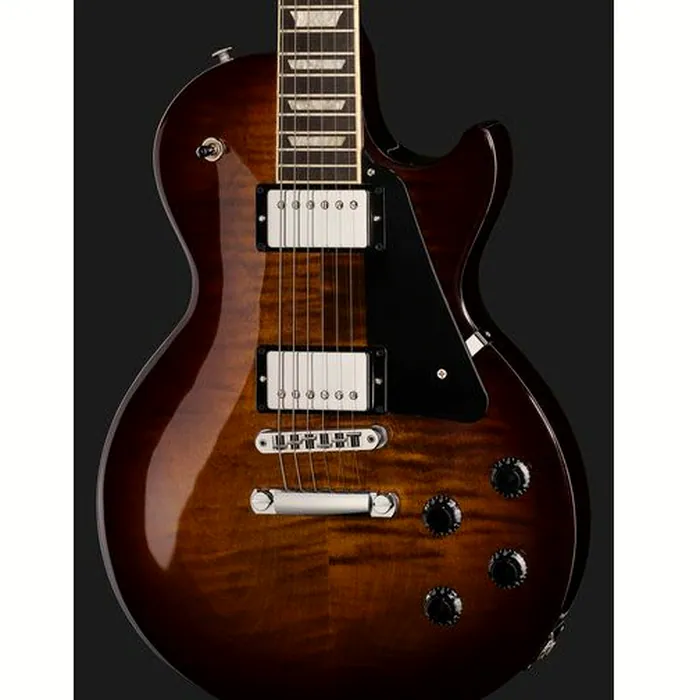 Gibson Les Paul Studio Session SmB – photo 6