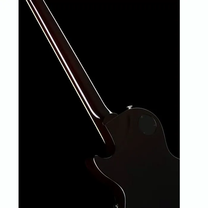 Gibson Les Paul Studio Session SmB – photo 12