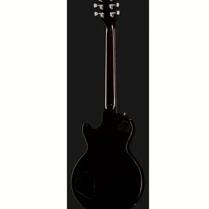Gibson Les Paul Studio Session SmB – photo 5