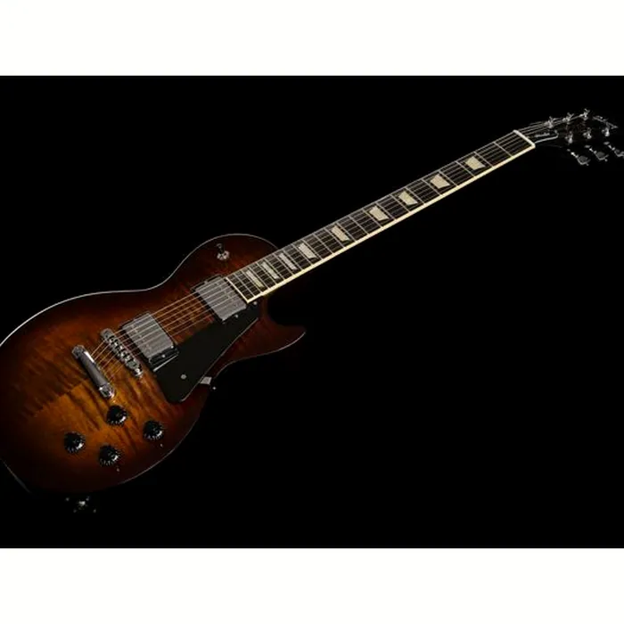 Gibson Les Paul Studio Session SmB – photo 10