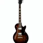 Avis guitare électrique Gibson Les Paul Studio Session SmB