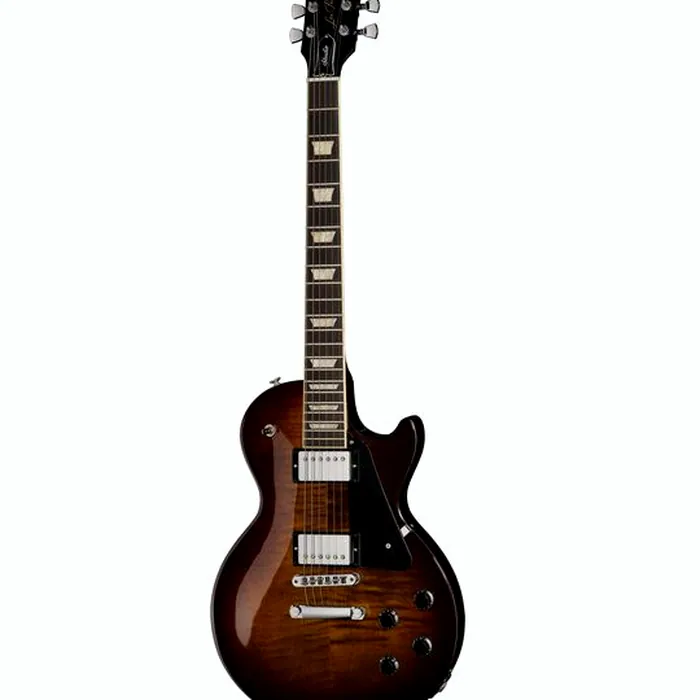 Gibson Les Paul Studio Session SmB – photo 2