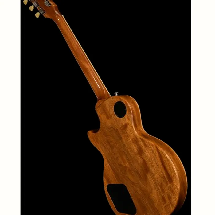 Gibson Les Paul Studio Tobacco Burst – photo 11