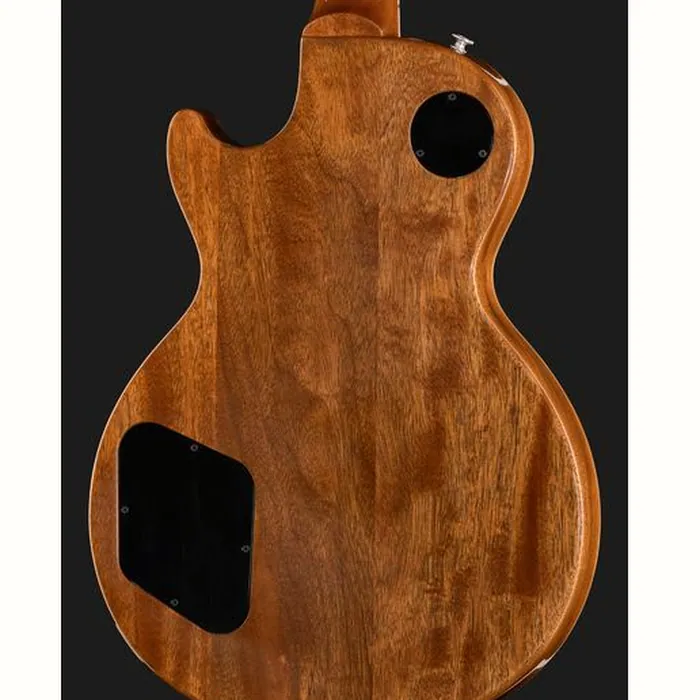 Gibson Les Paul Studio Tobacco Burst – photo 7