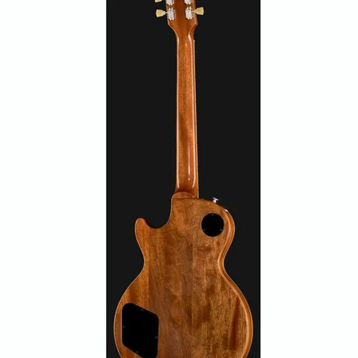 Gibson Les Paul Studio Tobacco Burst – photo 5