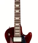 La guitare électrique Gibson Les Paul Studio WR | Test, Avis & Comparatif