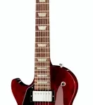 La guitare électrique Gibson Les Paul Studio WR LH | Test, Avis & Comparatif | E.G.L