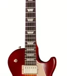 La guitare électrique Gibson Les Paul Tribute SCS | Test, Avis & Comparatif