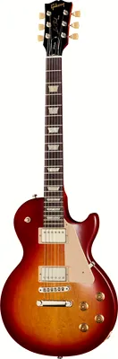 Gibson Les Paul Tribute SCS