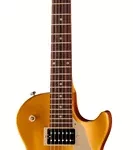 La guitare électrique Gibson Les Paul Tribute SG | Test, Avis & Comparatif