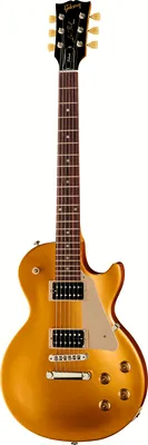 Gibson Les Paul Tribute SG